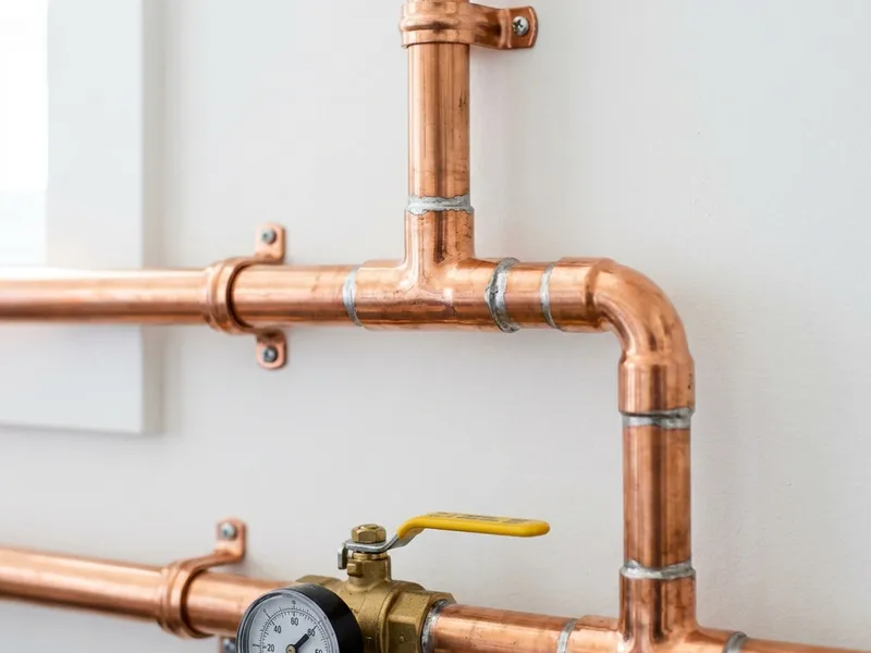 Frequently asked plumbing questions in Wellington. Licensed plumbing contractors answering your pipe, leak, and repair questions.